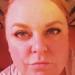 Meet your Posher, Deanna